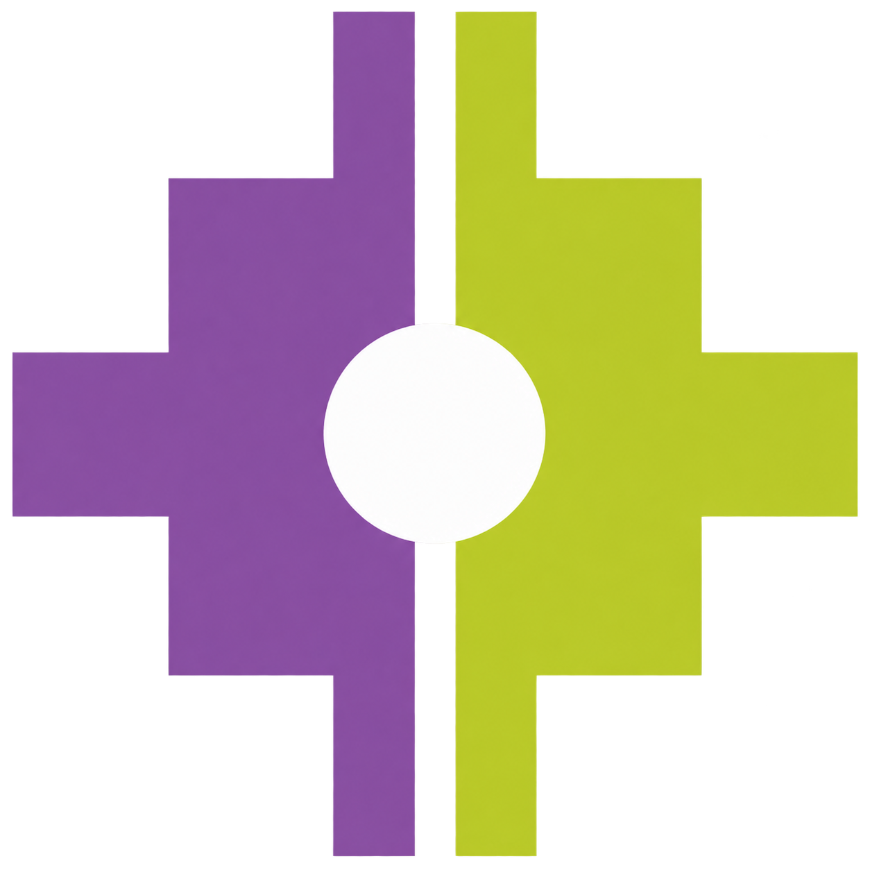 Partner 3